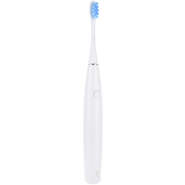 

Зубные щетки и ирригаторы OCLEAN, Электрическая зубная щётка Xiaomi Oclean SE White