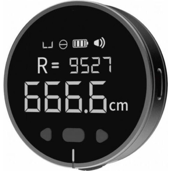

Измерительные инструменты Atuman Duka, Электронная рулетка Atuman Duka Mini Q