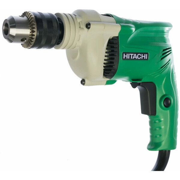 

Дрели Hikoki (Hitachi), Дрель Hikoki DV13VSS (H-285914)