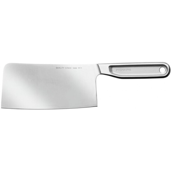 Нож-тесак FiskarsAll Steel 1062885