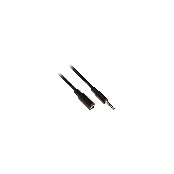 Кабель Roxo VSD-3059 1.5 м