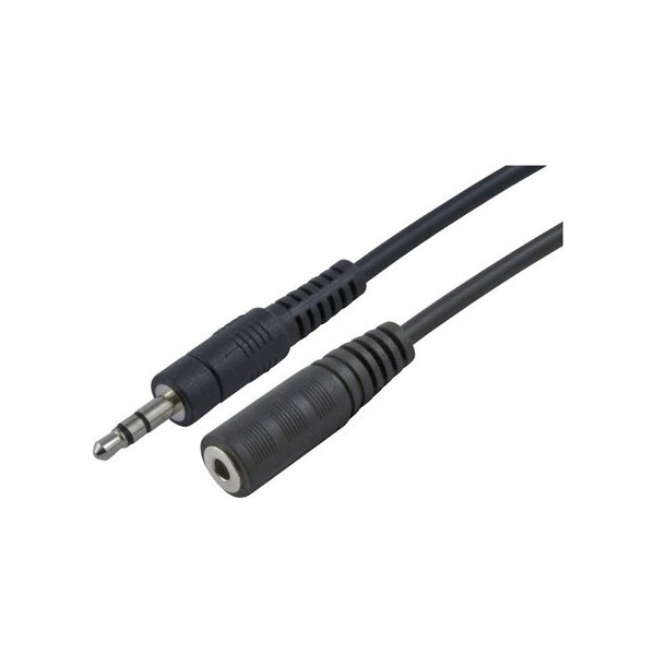 Кабель Roxo VSD-3068 3 м