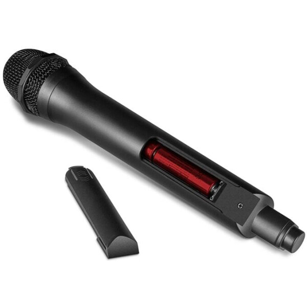 Микрофон SVEN MK-710 Микрофон SVEN MK-710