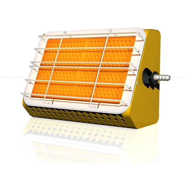 Газовый обогреватель Aeroheat IG 3000