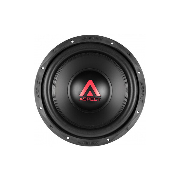 Головка сабвуфера Aspect NLW-12d2 Головка сабвуфера Aspect NLW-12d2