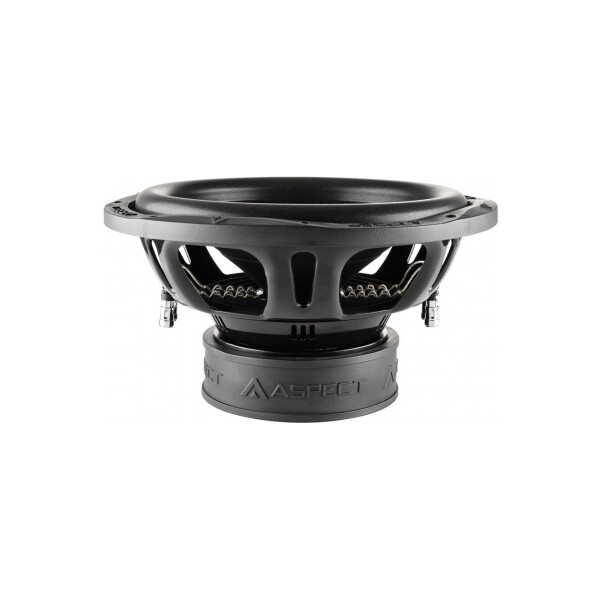Головка сабвуфера Aspect NLW-12d2 Головка сабвуфера Aspect NLW-12d2