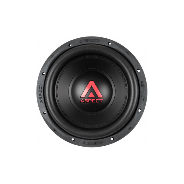 Головка сабвуфера Aspect NLW-10d2 Головка сабвуфера Aspect NLW-10d2