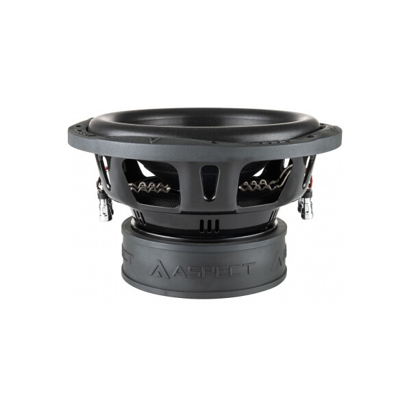 Головка сабвуфера Aspect NLW-10d2 Головка сабвуфера Aspect NLW-10d2