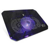 Подставка для ноутбука CrownMicro CMLC-M10 Подставка для ноутбука CrownMicro CMLC-M10