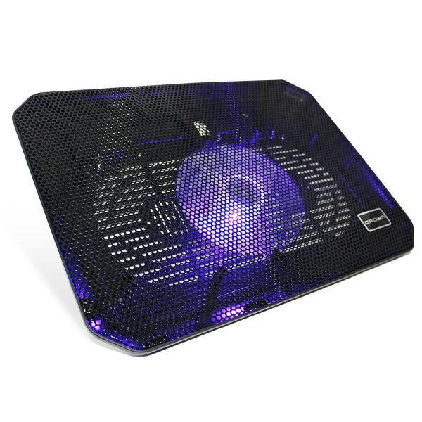

Подставки для ноутбуков CROWNMICRO, Подставка для ноутбука CrownMicro CMLC-M10