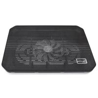 Подставка для ноутбука CrownMicro CMLC-M10 Подставка для ноутбука CrownMicro CMLC-M10