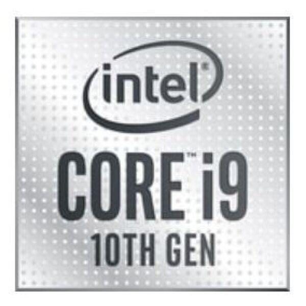 

Процессоры Intel, Процессор Intel Core i9-10900F (BOX)