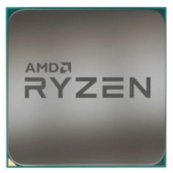 

Процессоры AMD, Процессор AMD Ryzen 9 3950X (BOX)