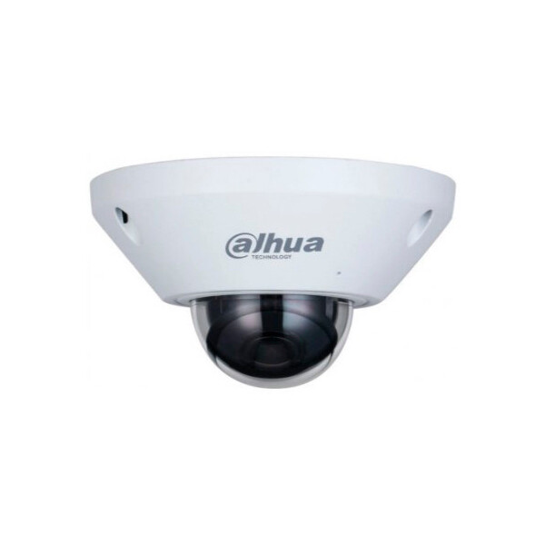 IP-камера Dahua DH-IPC-EB5541P-AS