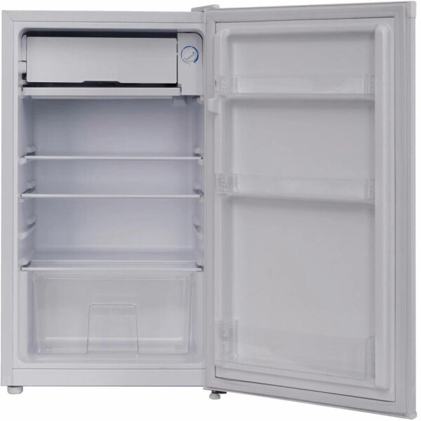 Холодильник Haier MSR115L Холодильник Haier MSR115L