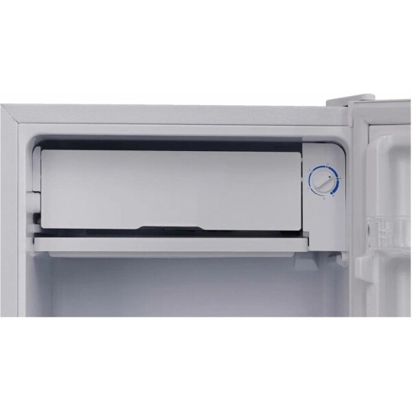 Холодильник Haier MSR115L Холодильник Haier MSR115L