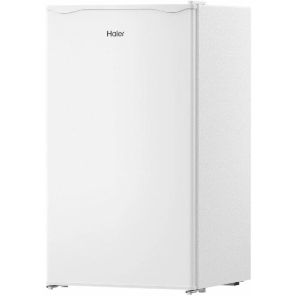 Холодильник Haier MSR115L Холодильник Haier MSR115L