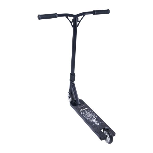 Самокат Xaos Locust 110 Самокат Xaos Locust 110
