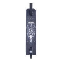 Самокат Xaos Locust 110 Самокат Xaos Locust 110
