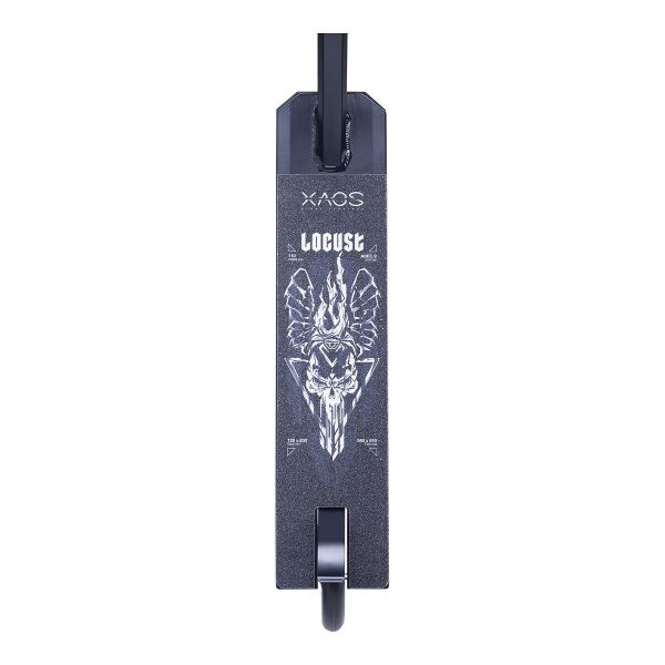 Самокат Xaos Locust 110 Самокат Xaos Locust 110