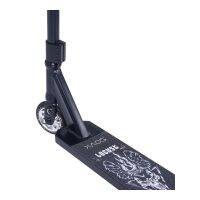 Самокат Xaos Locust 110 Самокат Xaos Locust 110