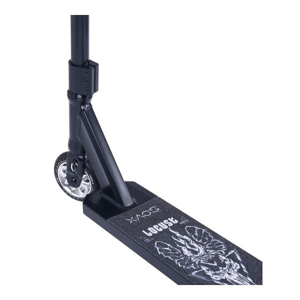 Самокат Xaos Locust 110 Самокат Xaos Locust 110