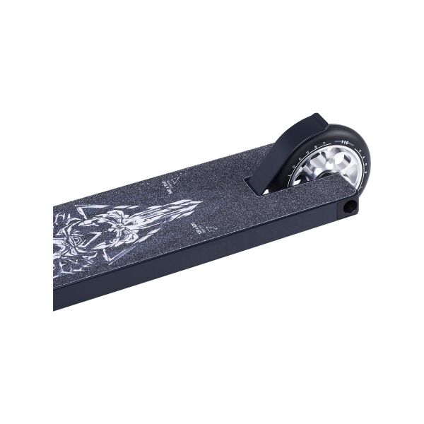 Самокат Xaos Locust 110 Самокат Xaos Locust 110
