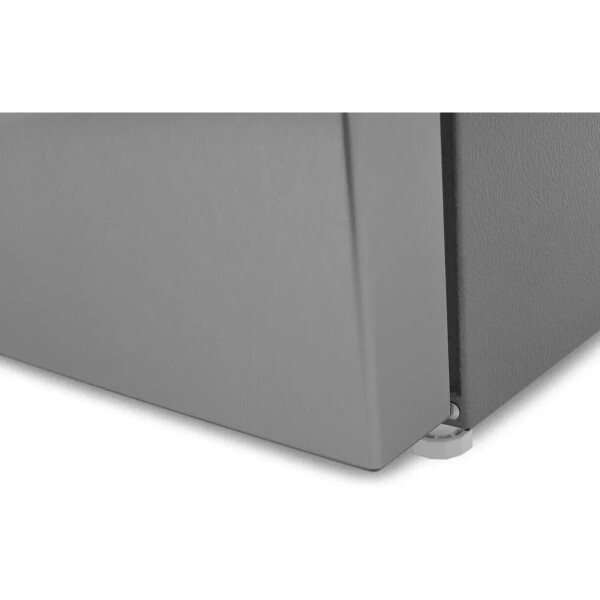 Холодильник ZUGEL French Door ZRFD361X Холодильник ZUGEL French Door ZRFD361X