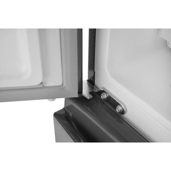 Холодильник ZUGEL French Door ZRFD361X Холодильник ZUGEL French Door ZRFD361X