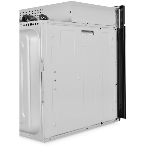 Духовой шкаф ZUGEL ZOE602B Духовой шкаф ZUGEL ZOE602B