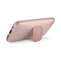 Акустическая система Harman/Kardon ESQUIRE MINI2 ROG Акустическая система Harman/Kardon ESQUIRE MINI2 ROG