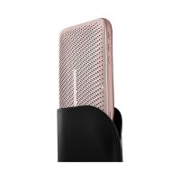 Акустическая система Harman/Kardon ESQUIRE MINI2 ROG Акустическая система Harman/Kardon ESQUIRE MINI2 ROG