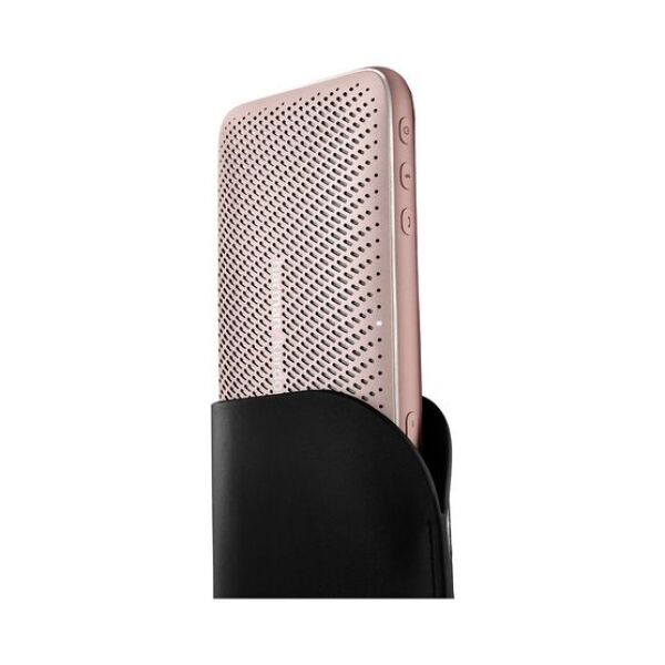 Акустическая система Harman/Kardon ESQUIRE MINI2 ROG Акустическая система Harman/Kardon ESQUIRE MINI2 ROG