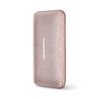 Акустическая система Harman/Kardon ESQUIRE MINI2 ROG Акустическая система Harman/Kardon ESQUIRE MINI2 ROG