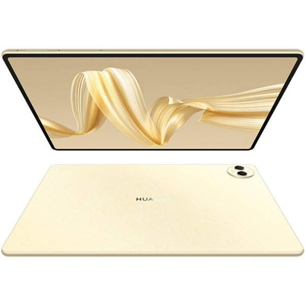 Планшет Huawei MatePad Pro 12.2 PaperMatte Wi-Fi (Miro-W09) 12GB/512GB ...
