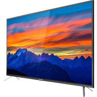 Телевизор Thomson 50UD6406 Телевизор Thomson 50UD6406