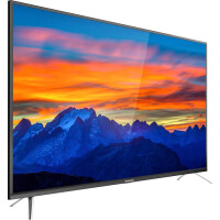 Телевизор Thomson 50UD6406 Телевизор Thomson 50UD6406