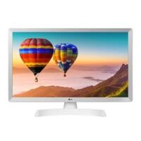 Телевизор LG 24TN510S-WZ