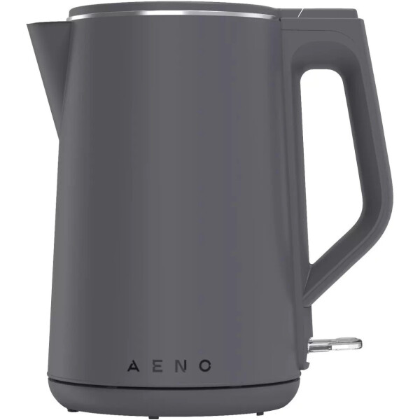 Чайник электрический AENO EK4 Чайник электрический AENO EK4