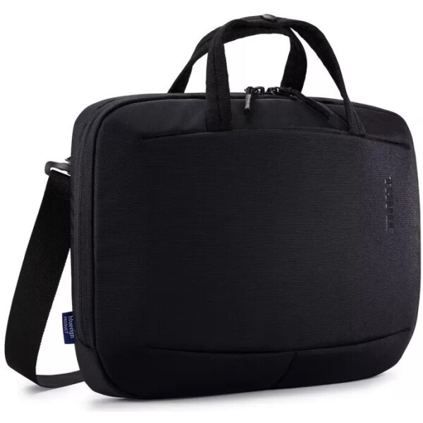 Сумка Thule Subterra 2 Attache 14" TSA414 (black)