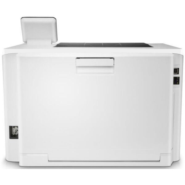 Характеристики Принтер HP Color LaserJet Pro M255dw 7KW64A - 5element.by