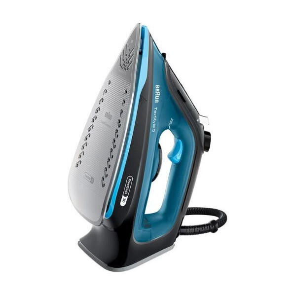 Утюг BRAUN SI5256BL Утюг BRAUN SI5256BL