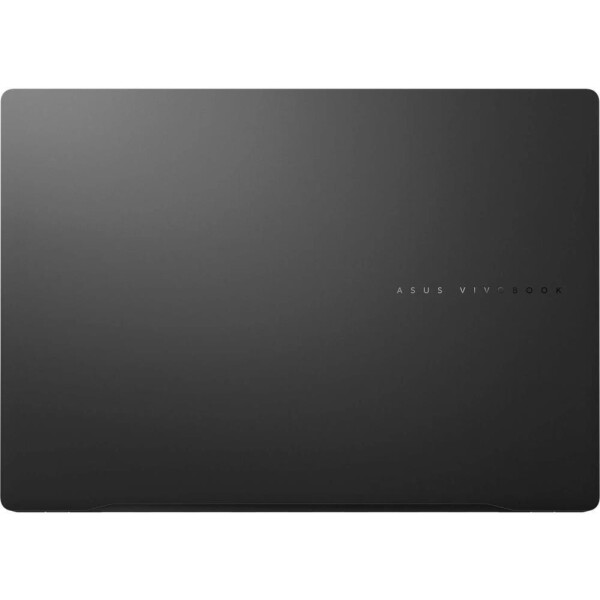 Ноутбук ASUS Vivobook S 14 OLED M5406NA-QD079
