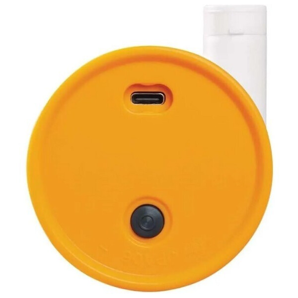 Насос электрический Intex 66616 (USB) Насос электрический Intex 66616 (USB)
