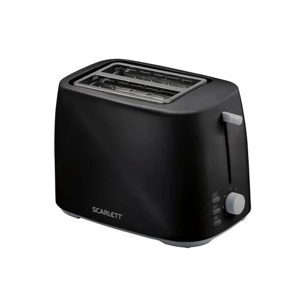 Тостер Scarlett SC-TM11068
