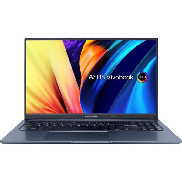 

Ноутбуки ASUS, Ноутбук Asus Vivobook 15X OLED X1503ZA-L1303