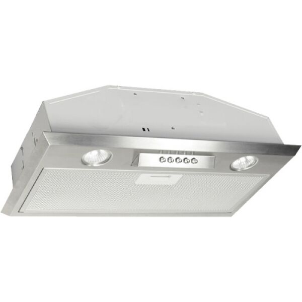 

Вытяжки ZorG Technology, Вытяжка ZorG Technology Modul 700 52 (нержавеющая сталь)
