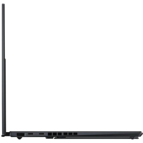 Рабочая станция ASUS Zenbook 14 Duo OLED UX8406CA-QL080W Рабочая станция ASUS Zenbook 14 Duo OLED UX8406CA-QL080W