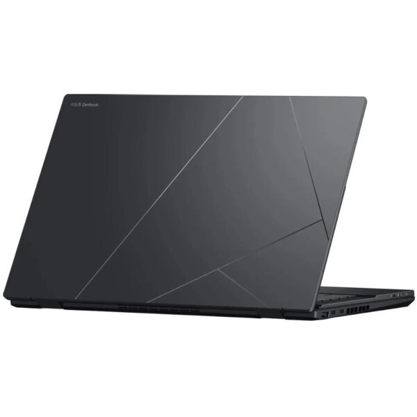 Рабочая станция ASUS Zenbook 14 Duo OLED UX8406CA-QL080W Рабочая станция ASUS Zenbook 14 Duo OLED UX8406CA-QL080W