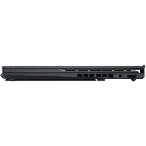 Рабочая станция ASUS Zenbook 14 Duo OLED UX8406CA-QL080W Рабочая станция ASUS Zenbook 14 Duo OLED UX8406CA-QL080W